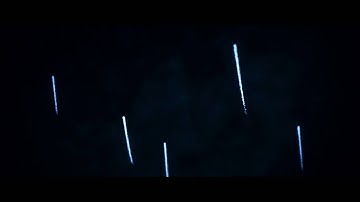 Intro Blaow | Best C4D? | By KP Designs |