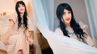 Naz Dej Türkçe Pop Müzik - Yeni Çıkan Şarkılar Hits Pleylist Popular Arabic Music