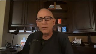 Episode 2371 CWSA 02/01/24