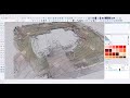 CCTip: Scan to SketchUp to Contour in 25min