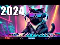 클럽 누나들이 좋아 할 만한 빵빵 EDM 140 Bpm 클럽 누나들이 좋아 할 만한 빵빵 EDM 140 Bpm