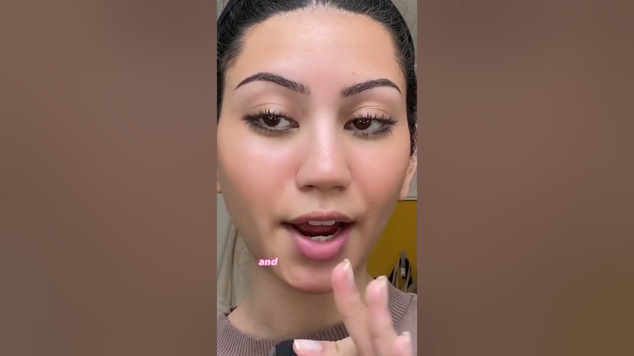 what-does-highlight-do-how-to-highlight-like-a-pro-youtube