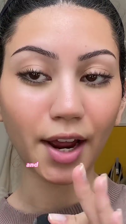 what-does-highlight-do-how-to-highlight-like-a-pro-youtube