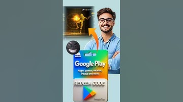 100% FREE (Redeem Codes) free redeem code app google play redeem code | how to get free redeem code