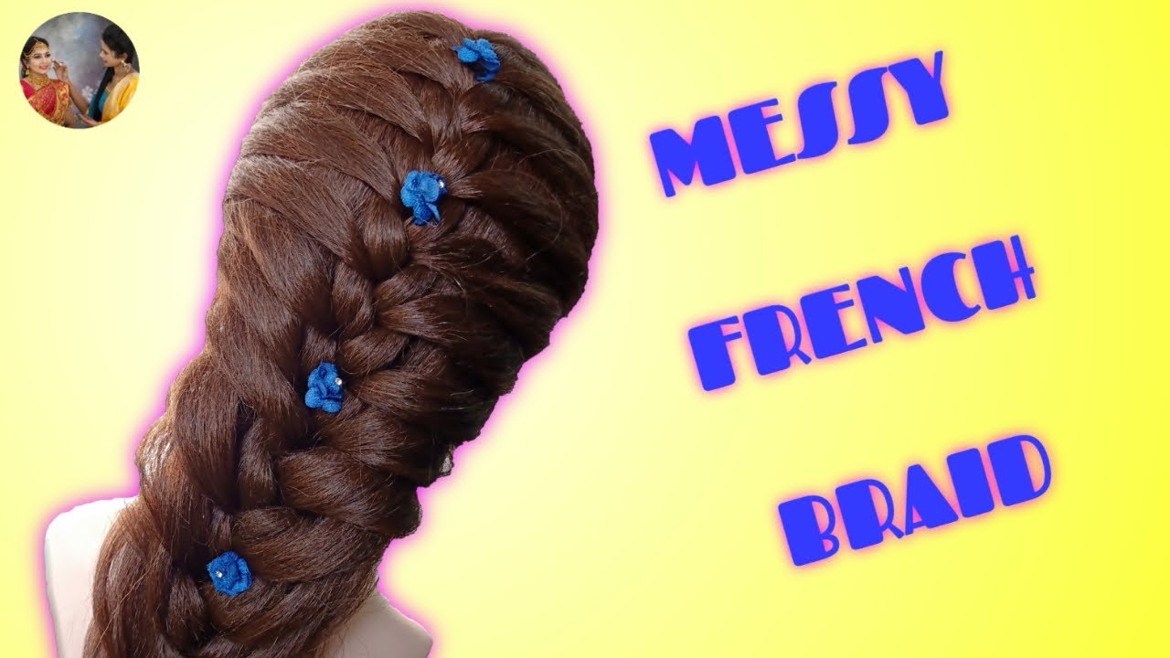 20 top Easy Braided Hairstyles White Girl ideas in 2024