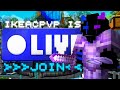 Donut Smp Live 300M Per Base Baltop 1