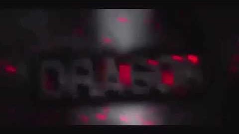 HOw to make 3d Intro with Ios! ( not mine)