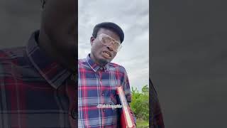 Which person mandate #goviral #bestcomedyskit
