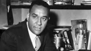 Call to Action (2) - African American Authors (Etta James - At Last)