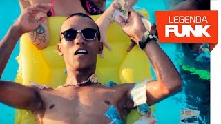 MC Luizim da RP - Funk Ostentação Voltou (Video Clipe Oficial)