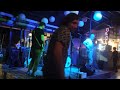 Psychedelic Elephant live jam part 1 17.08.23