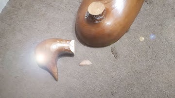 Minecraft Audio Redux Trailer Official (2021 Release)