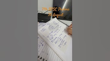 71th BPSC Prelims Strategy #bpscstrategy #bpsc #bpscprelims #71thbpsc
