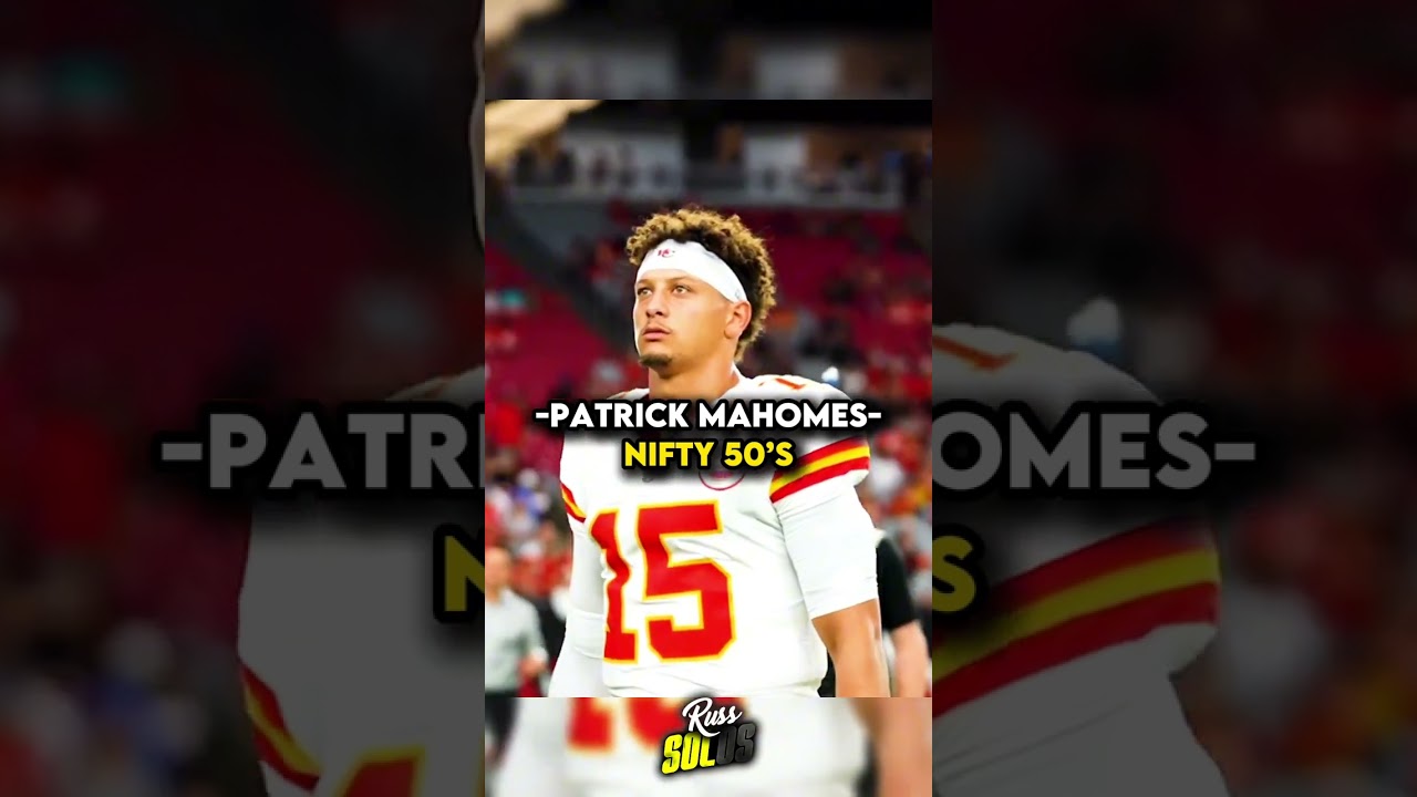 NFL players favorite fast food restaurant