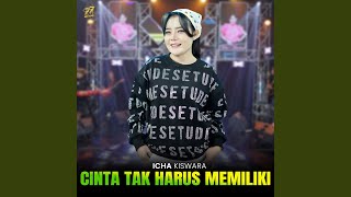 Download Lagu Cinta Tak Harus Memiliki Download Lagu Cinta Tak Harus Memiliki