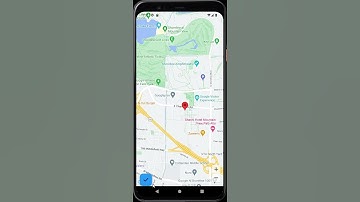 Android Emulator   Pixel 4 API 31 5554 2024 05 15 03 20 09