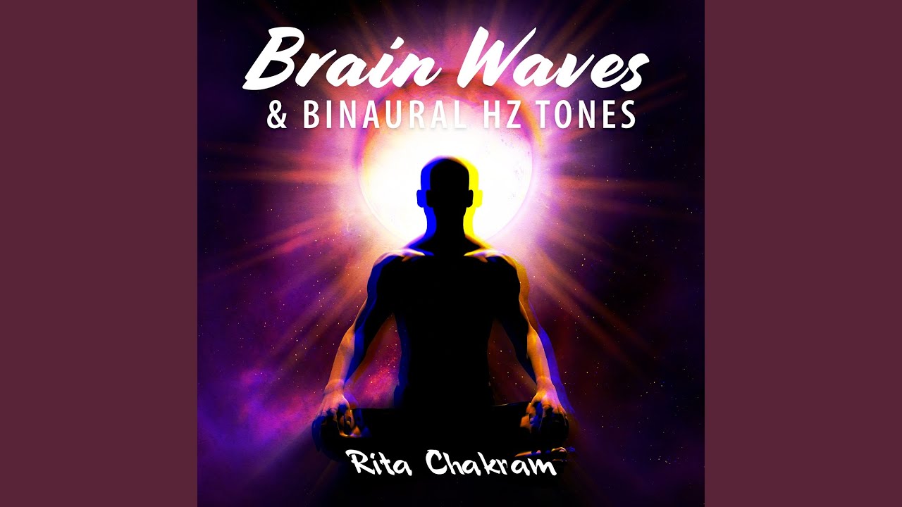 Tonton Chakra Transformation di YouTube