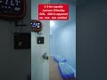 Factory Direct Smart Mobile Refrigerator/Freezer APP Real-Time Monitoring&Alarm#coldroom#coldstorage