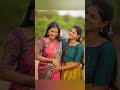 Beautiful friendship 😍🥰 #vika #vijaykaveri #kaveri #trending #short #lakshmipriya #lp #mahanadhi