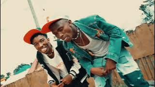 Mtata wanaman_MASELA_(official) video