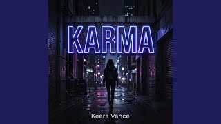 KARMA