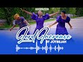 LORD INCREASE SO I DECREASE BY JOY BILLIAH OFFICIAL AUDIO 254722406367