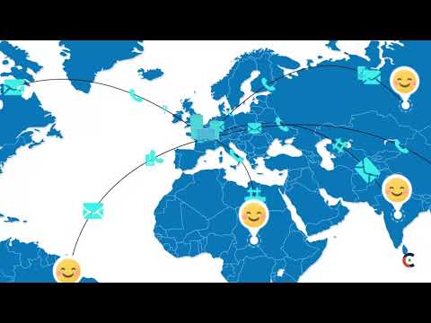 video-0