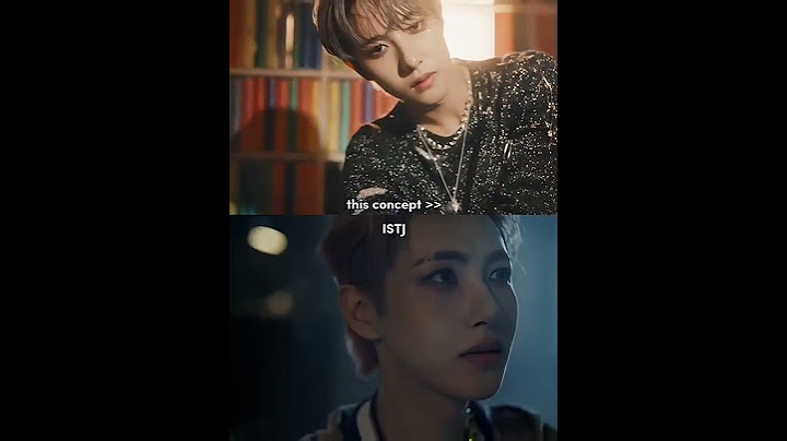 yang terakhir ga bisa di tebak #jisung #jaemin #jeno #haechan #mark #renjun #chenle #nctdream #BTTF
