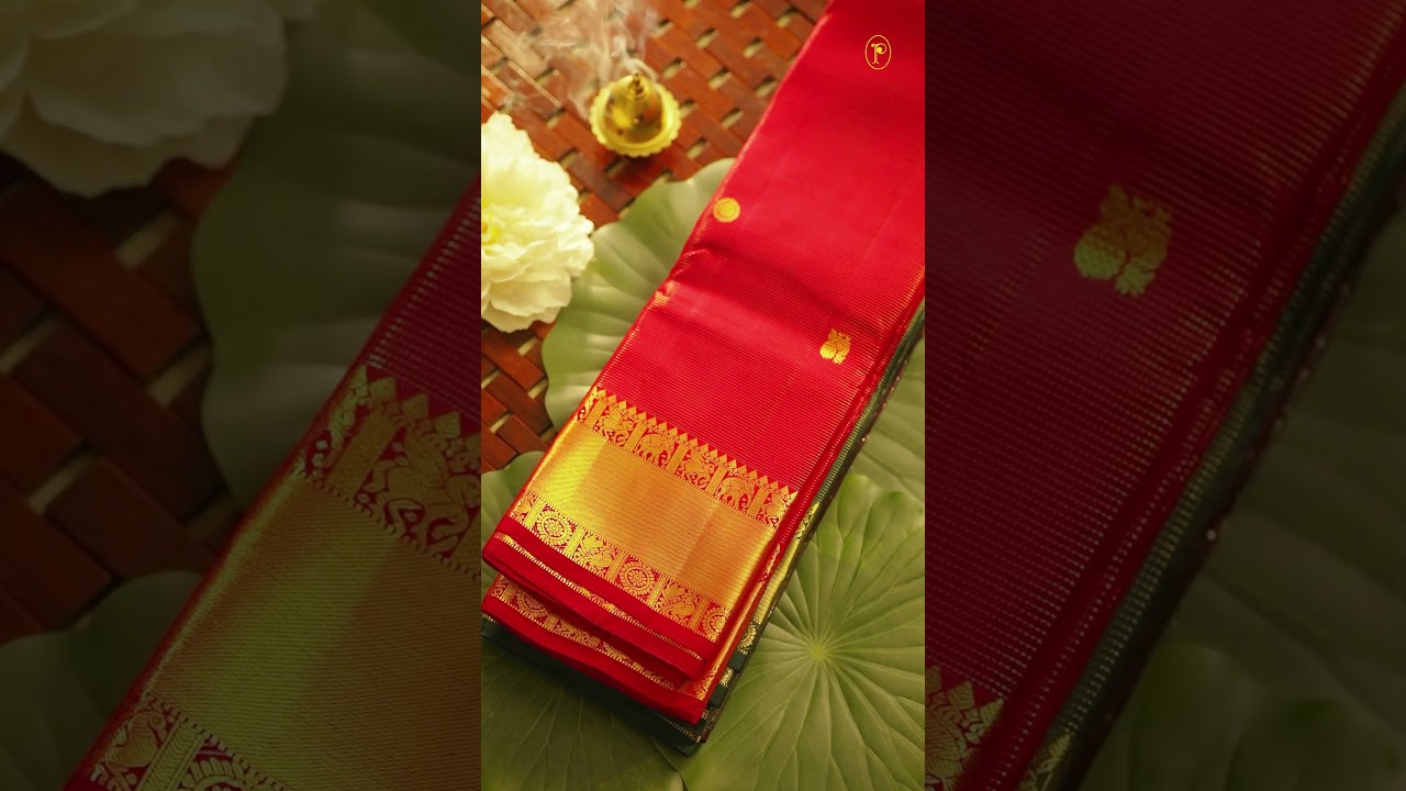 Wedding sarees 