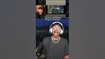 IDUBBBZ SINCE YOU DON