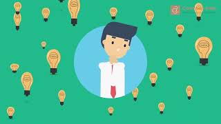 Which are the Top 5 Practices Every Instructional Designer Must Master?