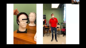 Noninvasive Brain Machine Interface System Lab -  Jose Contreras Vidal