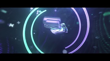 INTRO FOR KIRIKOUYE V.2 | JoeyArtZ