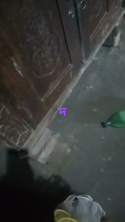 ২৫ জুন, ২০২২