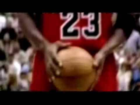 Dwyane Wade, Kobe Bryant, Lebron James - Jordan Pa...