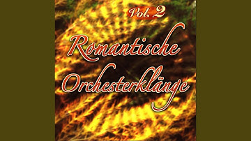 Leos Janacek :: Suite for Strings, 3rd movement