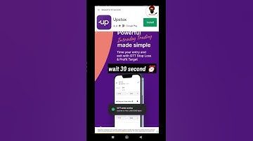 Enhance Low Quality Photos Into High Quality In One Click #shorts