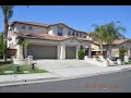 135- Temecula Homes for Sale 5BR/4.5BA by Temecula Property Manager