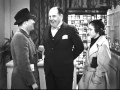 The Mystery Man (1935) - Classic Comedy Films