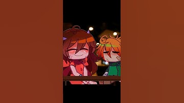 RED FLAGS UNO REVERSE🚩 #shorts