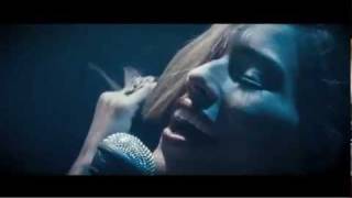 Freerunner - Official Clip - The Bar Song