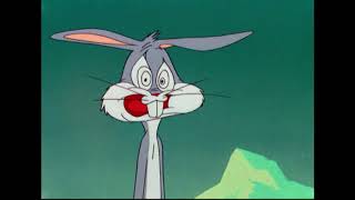 Hoboken In Hollywood