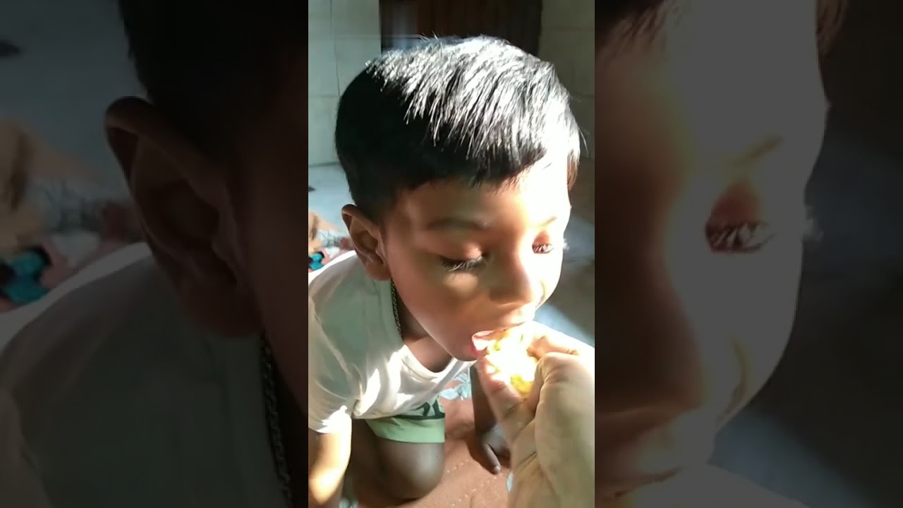 যেদিন বাসায় বাজার করা সেদিন আসলে কিভাবে বাচ্চাদেরকে নিয়ে সামলায়#foryou #daily blog