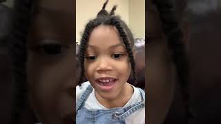 Lip Sync Challenge Did We Nail It Or Nah  shorts lipsync