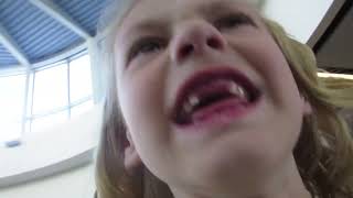 20150517 Never too Old for a Field Trip! mp4 8 passengers⧸20150517 Never too Old for a Field Trip! m