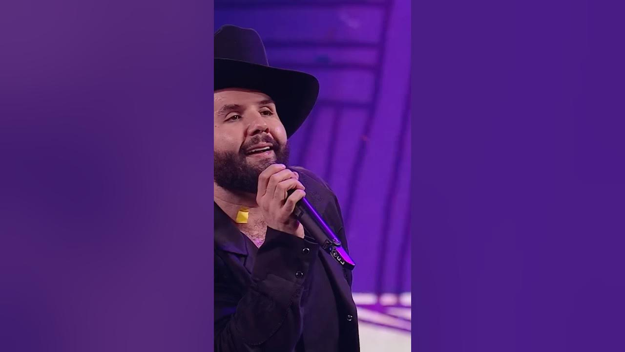Carin León - La Boda del Huitlacoche - Festival de la Canción de Viña del Mar 2025 - Full HD 1080p. Carin León - La Boda del Huitlacoche - Festival de la Canción de Viña del Mar 2025 - Full HD 1080p.