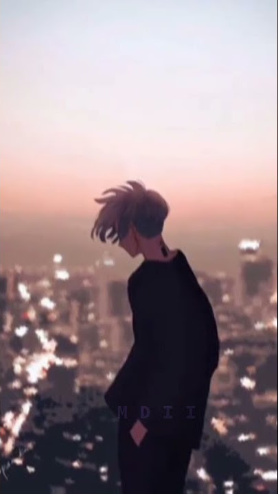 Story Wa Anime 🍁 SAD || MIKEY BONTEN || DJ FALEN KINGDOM🎧🎵|| STORY WA 😇 30 DETIK KEREN TERBARU
