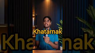 What If ELECTRICITY Disappeared For 24 Hours? ⚡😱 #shorts