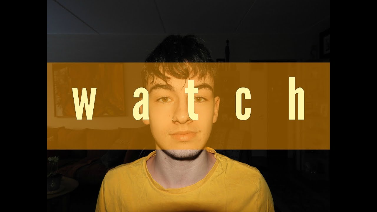 Billie Eilish Watches Fan Covers