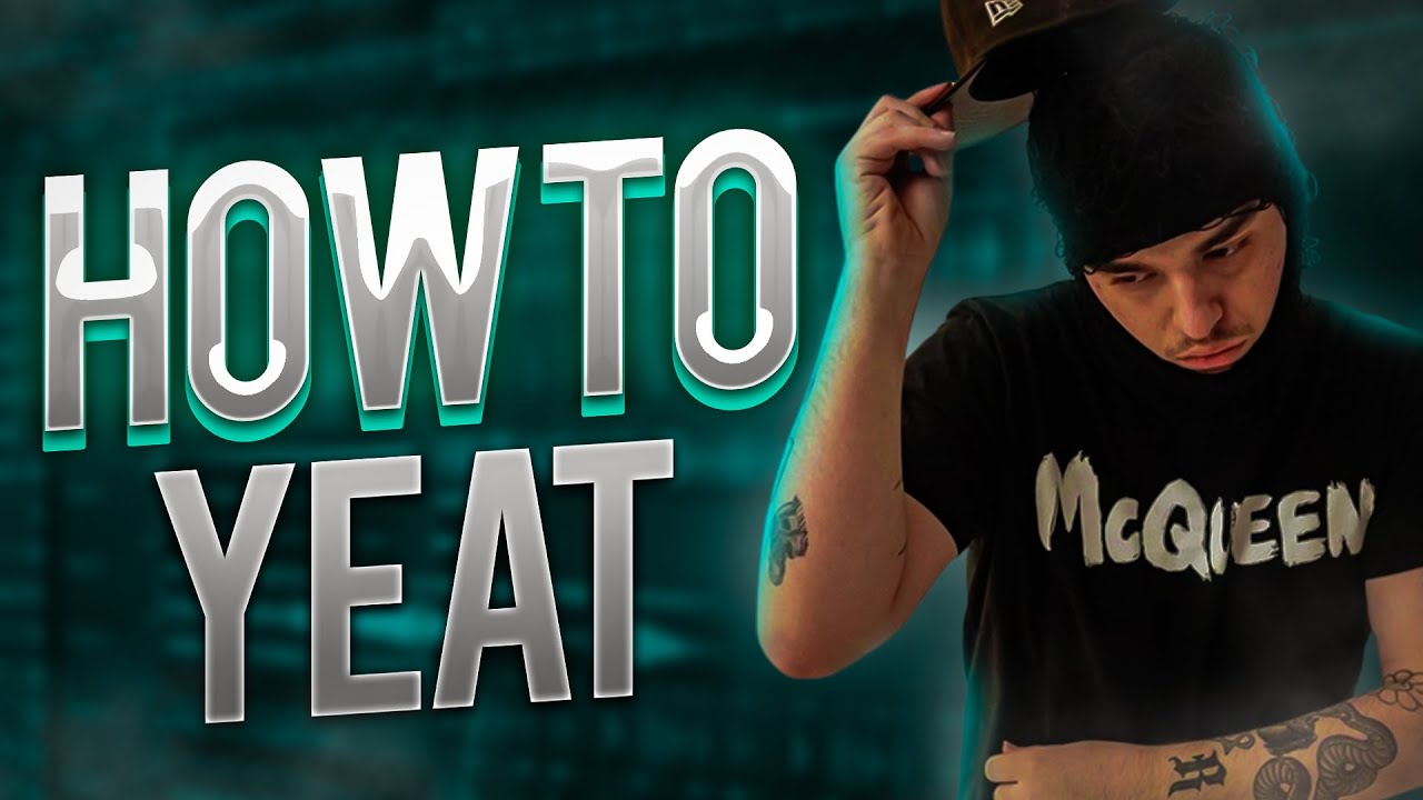 4к рэпер. Yeat rapper art. включи yeat. Yeat rapper. включи yeat.